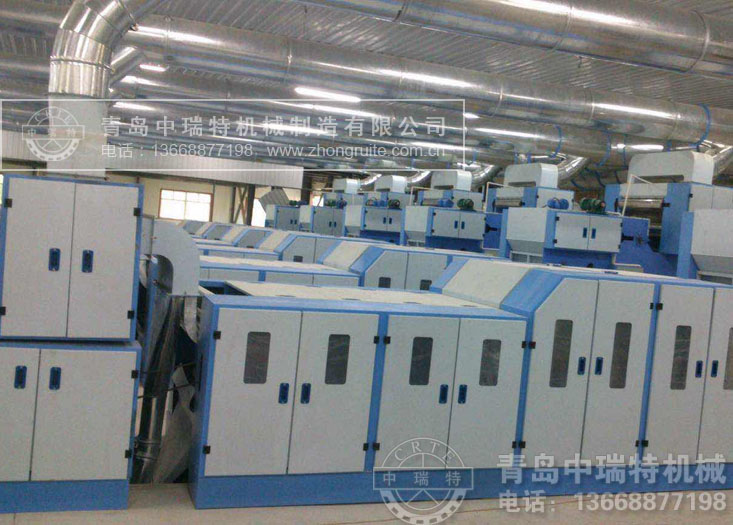 ��q��ȡ�MD